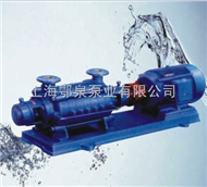 GC型��t�o水泵
