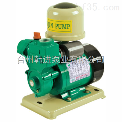 PHJ-128A 全自动冷热水自吸泵-供求商机