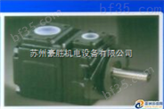 中国台湾新鸿三联泵HGP-33A-F2525R