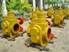 低噪音大流量齿轮泵/KCB齿轮油泵/高温泵批发价格