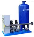 CDBW智能型變頻給水設備