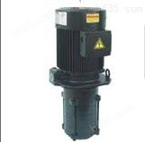 ACP-2200HMFS100 韩国亚隆泵 冷却泵