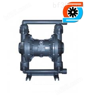 隔膜泵价格,QBK-15