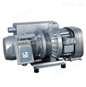 东莞*DLT•V0200单级旋片真空泵 供应高品质产品 大路通