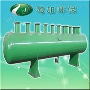 分集水器-上海分水器-集水器厂家