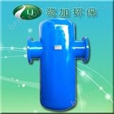 LJEP-AS挡板式汽水分离器生产厂家