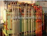 山东 济南 锻压生产线液压泵站系统
