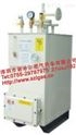 香港中邦气化器/中邦气化炉