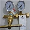上海繁瑞氮气减压器YQD-370氮气减压表YQD370氮气减压阀YQD氮气压力表**