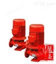 XBD-HY恒压切线泵