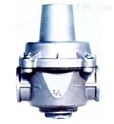 YZ11X不锈钢支管减压阀,自来水支管减压阀,薄膜式支管减压阀