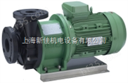 中国台湾*协磁ASSOMA磁力泵AMX-655CV-B