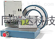 ABB压头，ABB力测量产品PFVI401