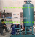 天津北京囊式定压补水装置供应，山西定压补水安装图，选型，价格