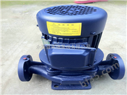耐腐蚀立式单级管道泵，不锈钢立式单级离心泵，立式管道离心泵，立式单级管道泵