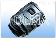 供应DLMA-SM-G软管接头