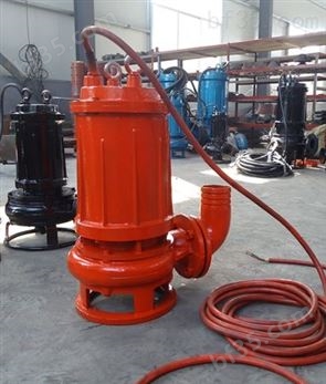 锅炉废水泵,耐高温污水泵,高温工业废水泵