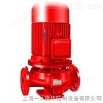 XBD-ISGXBD-ISG消防管道泵