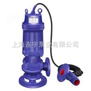 管道泵特点，管道泵型号，管道泵产地上海