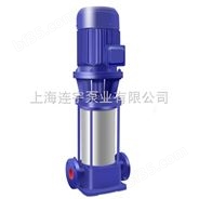 立式多级管道泵报价，管道泵*，管道泵型号