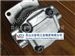 中国台湾HYDROMAX齿轮泵新鸿齿轮泵HGP