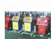 专业生产广东省深圳市聚氨酯高压喷涂机，聚氨酯包装发泡机