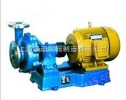 FB、AFB型泵是悬臂式耐腐蚀离心泵/单级单吸离心泵