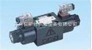 SHANGJEOU电磁阀，中国台湾SHANGJEOU换向阀厂家