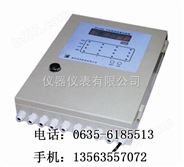 高精度HD-900氯气泄漏检测仪 氯气报警器