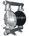 DYD-大流量高扬程气动隔膜泵