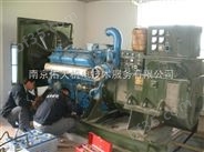 南京柴油发电机组维修、保养、安装