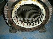 南京电动机维修