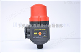 **环力水泵电子自动控制器 DSK-2.1 带压力表