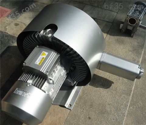 高压漩涡式气泵丨高压鼓风机报价