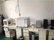 销售环氧乙烷残留气相色谱仪