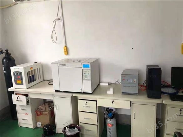 广东环氧乙烷残留气相色谱仪品牌