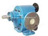 ZYB重油齿轮泵,导热油泵,150-150-200