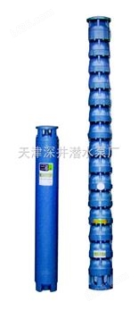 潜水电泵 →←井用潜水电泵 →←井用水泵厂