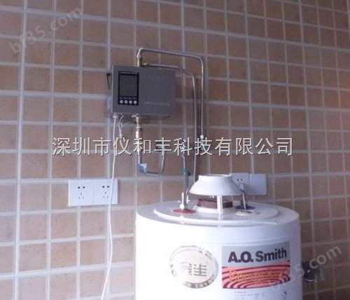 天津循环水泵柯坦利热水循环水泵单位