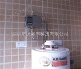 天津循环水泵柯坦利热水循环水泵单位