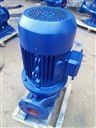VQL管道泵，清水泵，增压泵，循环泵等