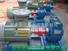 YPB系列滑片泵主要用于输送润滑油