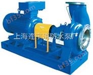 厂家直供CZ化工流程泵，上海化工泵厂家型号齐全