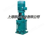DL型-立式多级泵