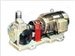 河北海航YCB系列圆弧齿轮泵效率高