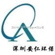 深圳专业生产安道斯计量泵安仁环保设备