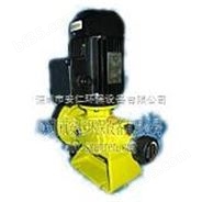深圳专业生产定量泵安仁环保设备