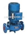SG型-立式管道泵