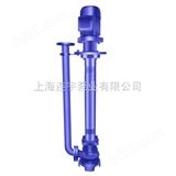液下排污泵厂家报价，液下泵型号齐全，液下泵产地上海