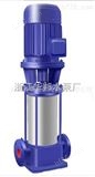 GDL型立式多级管道泵GDL型立式多级管道泵